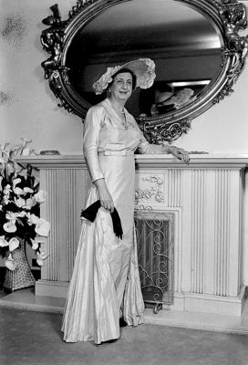 Casamento de Laurita Laura