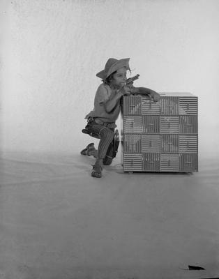 Campanha publicitária da agência Ponto e Linha para aparelhos de ventilação Bomclima