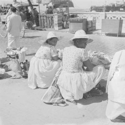 Segunda-Feira Gorda da Ribeira