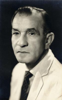 André Filho (última foto)