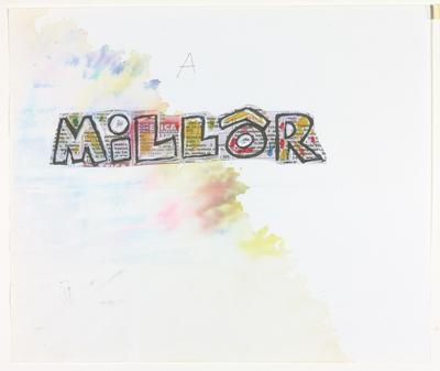 Millôr