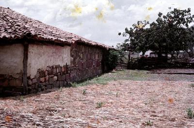 Propriedade rural