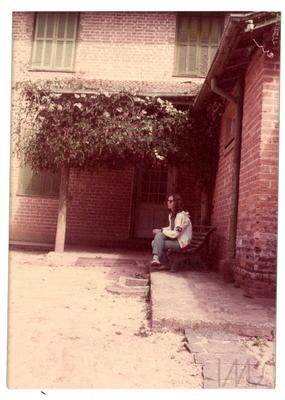 [Viagem Campos do Jordão]