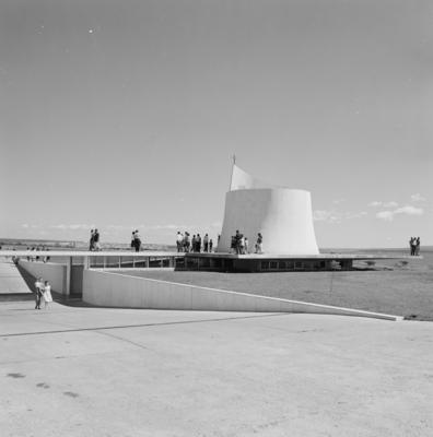 Capela Nossa Senhora da Conceição