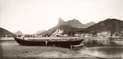 Basílica Imaculada Conceição