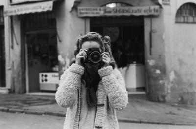 Barra Funda - Esquinas, fachadas e interiores