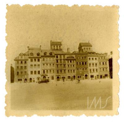 [Viagem à Polônia]