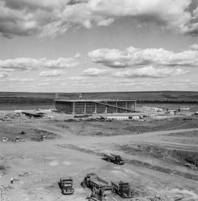 Supremo Tribunal Federal