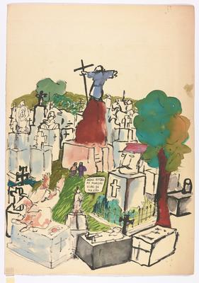 Aqui estão as forças vivas da nação