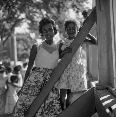 Lavagem de Nosso Senhor do Bonfim