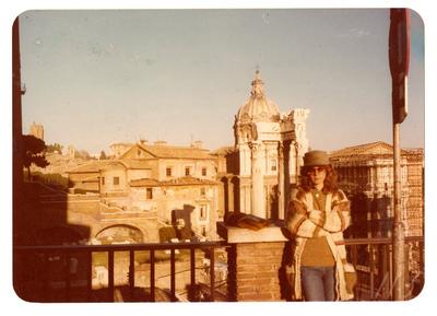 [Teoria e Prática em Tradução Literária]