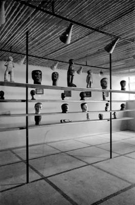 Museu de Arte Popular