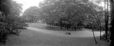 Fundação Oscar Americano