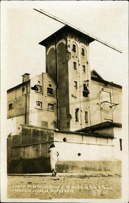 Efeito da Revolução de 1924