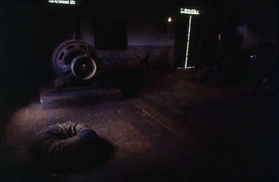 Série Bahia Antiga e Nova