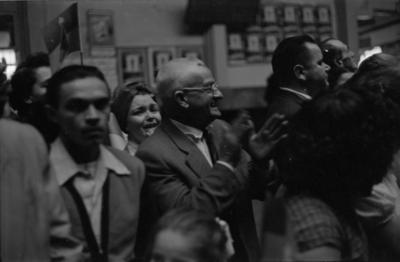 Congresso Nacional da Padroeira do Brasil