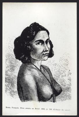 Édouard Riou (desenho)