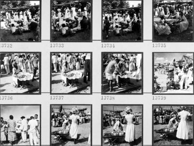 Procissão de Nosso Senhor dos Navegantes