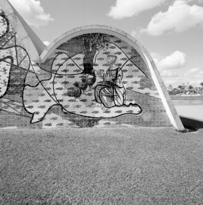 Igreja de São Francisco de Assis