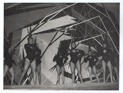 “É de xurupito”