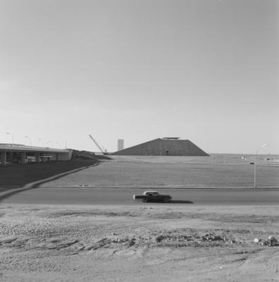 Teatro Nacional Cláudio Santoro
