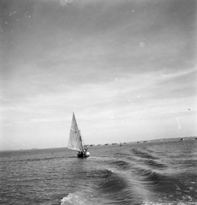 Série "Estrada de Ferro Tocantins"