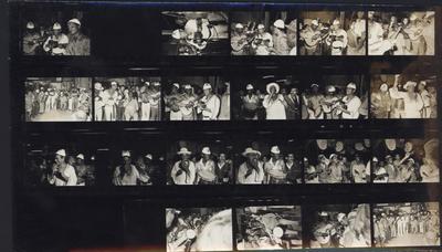 Escola de Samba Portela (contatos)