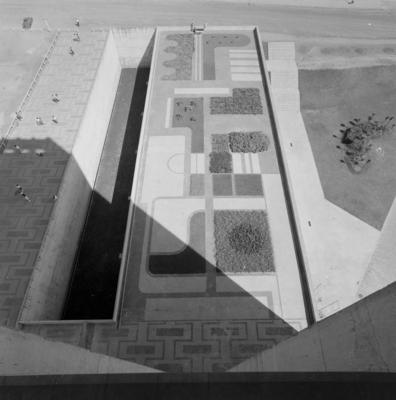 Centro Cívico de Santo André