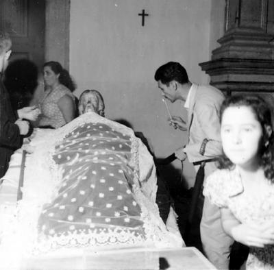 Romaria - Jubileu do Santuário Diocesano do Bom Jesus de Matosinhos