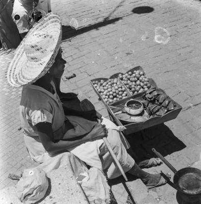Festa de Iemanjá em Rio Vermelho