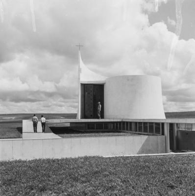 Capela Nossa Senhora da Conceição