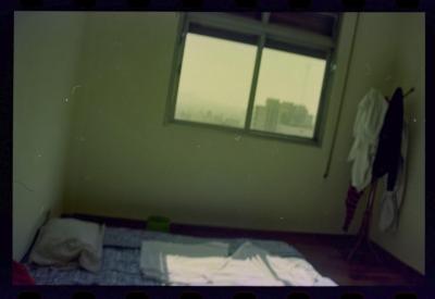 Nascimento da filha de Laís Bodanzky e Luiz Bolognesi