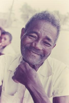 Quilombo de Sibaúma