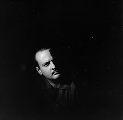 Sócio do Foto Cine Clube Bandeirante