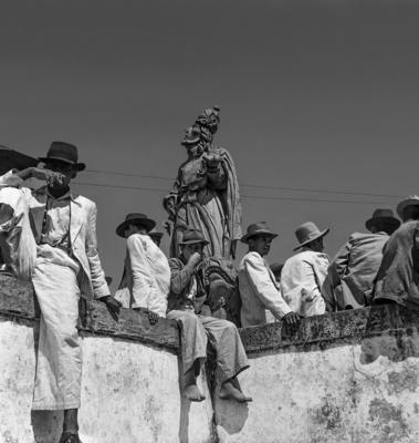 Romaria - Jubileu do Santuário Diocesano do Bom Jesus de Matosinhos