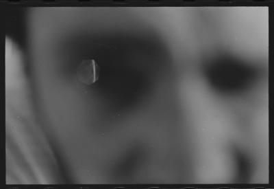 Reproduções de obras não identificadas