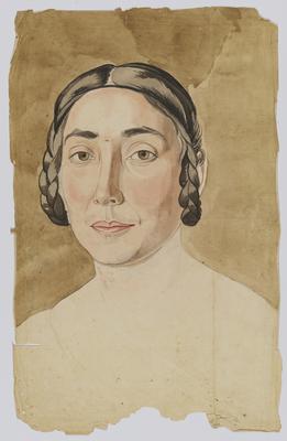 Maria Angélica de Vasconcellos Florence