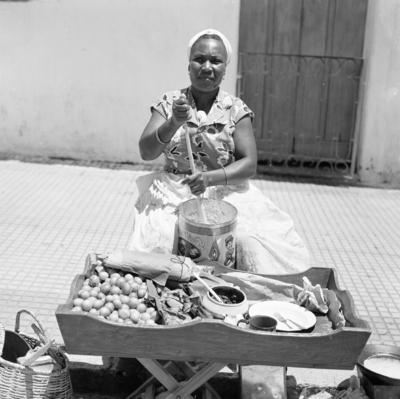 Lavagem de Nosso Senhor do Bonfim