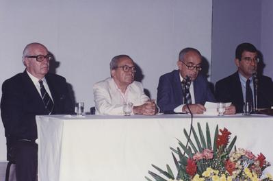 [Faculdade da Cidade]