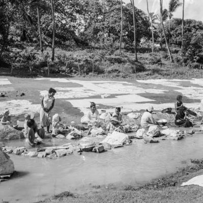 Quinta das Lavadeiras