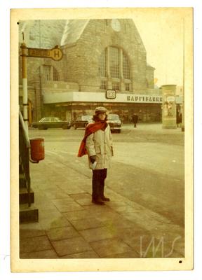 [Richmond County School for Girls]