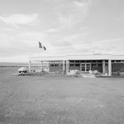 Embaixada da França