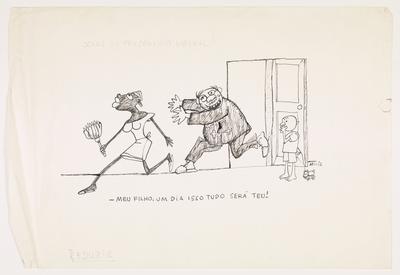 Joias do pensamento liberal