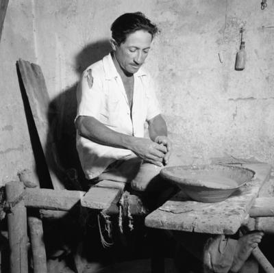 Severino de Tracunhaém