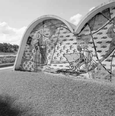 Igreja de São Francisco de Assis