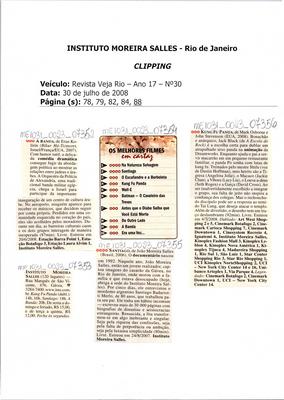 A Banda,(Comédia dramática)