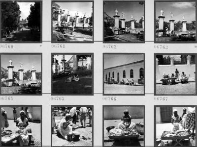 Lavagem de Nosso Senhor do Bonfim