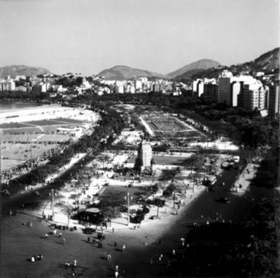 Congresso Eucarístico