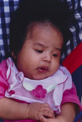 Festival das flores, Hanamatsuri