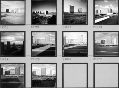 Setor Bancário, Banco do Brasil